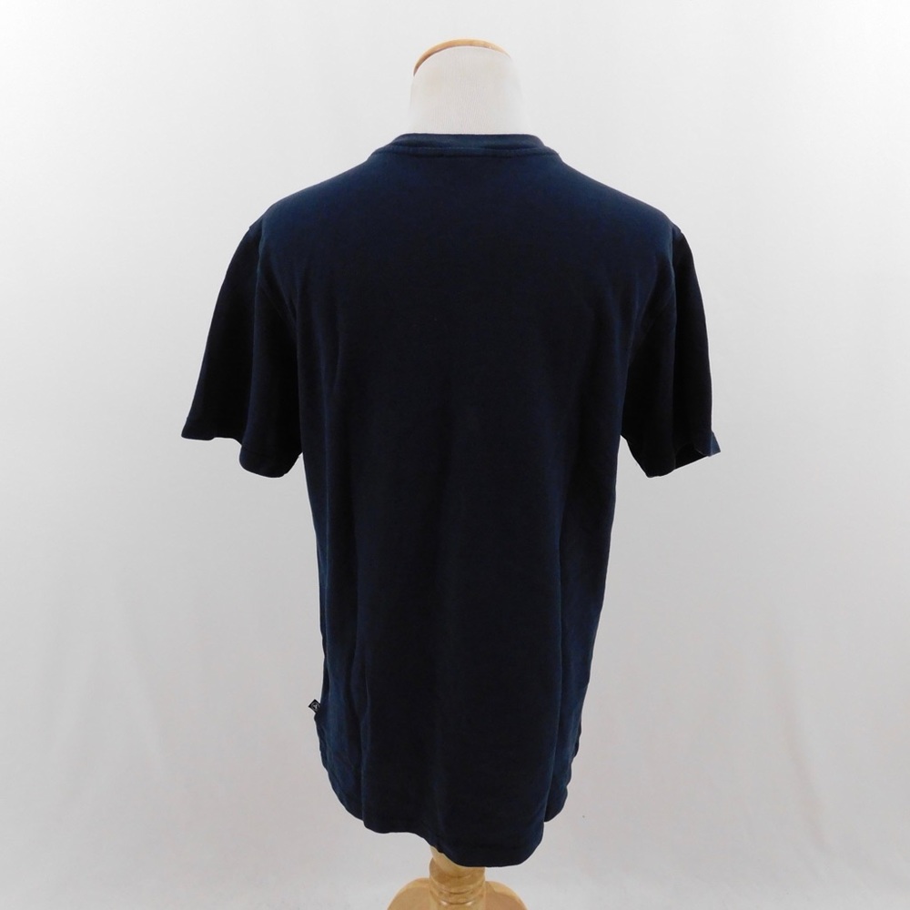 Aether Top - image 6